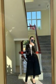 [Truyện Chữ] - Biết Trước Sẽ Vỡ Tan