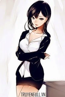 [Truyện Chữ] - Biết Vậy Sẽ Không Làm Tổng Tài