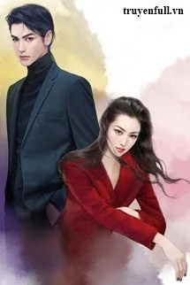 [Truyện Chữ] - Biến Em Thành Bà Xã Tài Ba