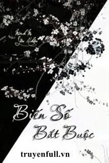 [Truyện Chữ] - Biến Số Bắt Buộc