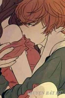 [Truyện Chữ] - Biến Thái! Anh Mau Tránh Ra