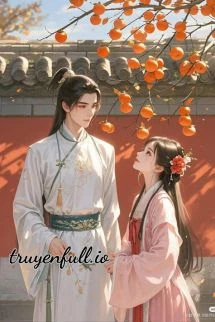 [Truyện Chữ] - Biến Thái Giả Gặp Biến Thái Thật