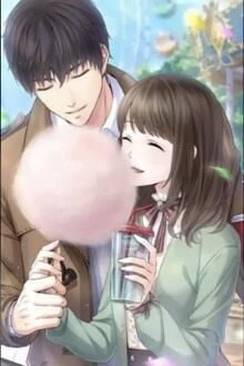 [Truyện Chữ] - Biển Xanh Mang Em Trở Lại