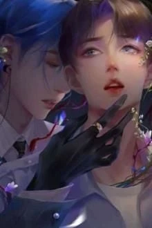 [Truyện Chữ] - [BJYX] Nếu Tiêu Chiến Xuyên Không Đến 5 Năm Sau