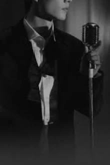 [Truyện Chữ] - [BJYX] Ngàn Chén Không Say