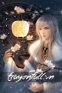 [Truyện Chữ] - [Bjyx] [Doãn Ngôn] Thanh Sơn Nhất Trú Tận