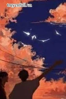 [Truyện Chữ] - [Bjyx] Gió Mặt Trời