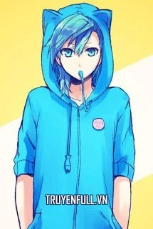 [Truyện Chữ] - [Bjyx] Hoàng Hôn &amp; Rượu Vang