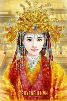 [Truyện Chữ] - Bổn Cung Đã Trở Về