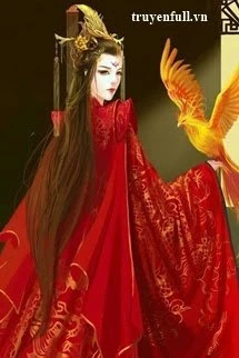 [Truyện Chữ] - Bổn Cung Là Hoàng Hậu