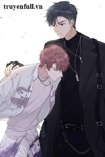 [Truyện Chữ] - Bọn Họ Mỗi Ngày Đều Mơ Ước Ta