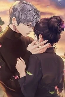 [Truyện Chữ] - Bỗng Một Ngày Trở Thành Thiếu Phu Nhân