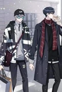 [Truyện Chữ] - Bóng Cô Độc