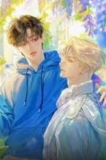 [Truyện Chữ] - Bỗng Dưng Thành Má Nhỏ Của Thằng Bạn, Phải Làm Sao Đây