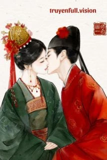 [Truyện Chữ] - Bóng Dáng Thân Thương - Vân Tân