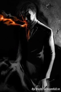 [Truyện Chữ] - Bóng Hình Tội Lỗi