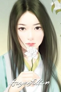 [Truyện Chữ] - Bông Hồng Băng