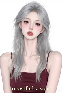 [Truyện Chữ] - Bông Hồng Héo Tàn