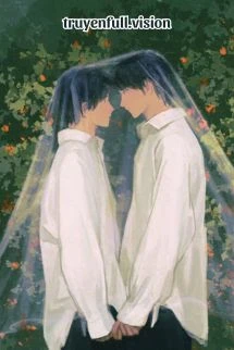 [Truyện Chữ] - Bông Liễu Bay Theo Gió - Tuyến Tính Đại Tạ