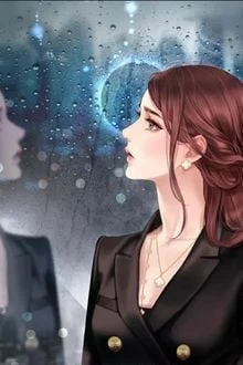 [Truyện Chữ] - Bóng Trăng Phai Tàn Người Còn Đó Không