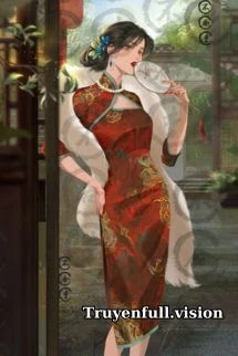 [Truyện Chữ] - Bỗng Xuyên Sách Về Thập Niên 70 Của Mỹ Nhân Khương Tuệ Tuệ