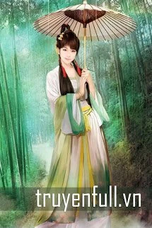 [Truyện Chữ] - Bôi Đen Hoàng Đế Bệ Hạ