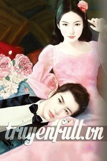 [Truyện Chữ] - Bởi Vì Vừa Lúc Gặp Được Em