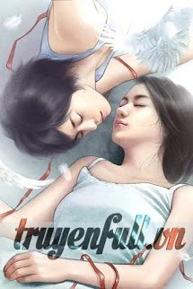 [Truyện Chữ] - Bởi Vì Yêu Cậu