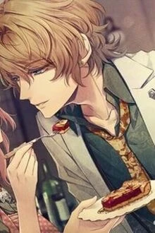 [Truyện Chữ] - Bởi Vì Yêu Em Nên Muốn Có Em