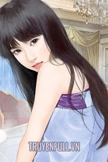 [Truyện Chữ] - Boss Đại Nhân, Xin Dừng Bước