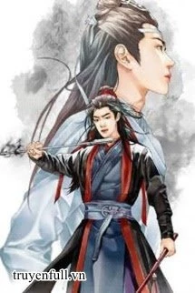 [Truyện Chữ] - Boss Full Cấp Chỉ Muốn Ăn Cơm Mềm