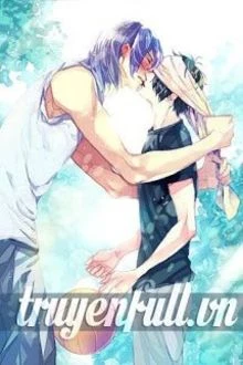 [Truyện Chữ] - Boss, Hạnh Vận Lai Tập