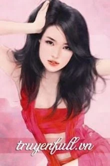 [Truyện Chữ] - Boss, Tôi Không Muốn Yêu Anh Nữa