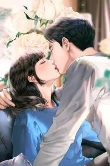 [Truyện Chữ] - Bọt Biển