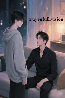 [Truyện Chữ] - Blowing In The Wind/Lời Thì Thầm Trong Gió