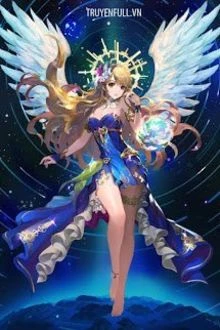 [Truyện Chữ] - Blood X Blood