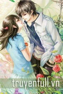 [Truyện Chữ] - Bố Tổng Tài Của Bé Dễ Thương