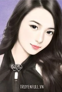 [Truyện Chữ] - Bộ Trưởng Cao Lãnh: Cưng Chiều Vợ yêu Tận Trời