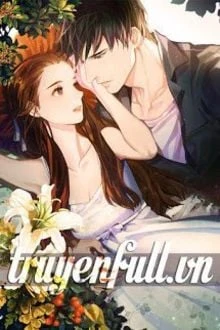 [Truyện Chữ] - Bộ Tứ Ngớ Ngẩn