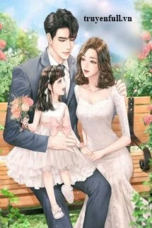 [Truyện Chữ] - Bố Bỉm Sữa Là Sĩ Quan Thành Phố