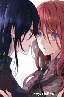 [Truyện Chữ] - Bộ Bộ Câu Tâm