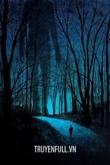 [Truyện Chữ] - Bồ Có Muốn Nghe Một Chút Truyện Kinh Dị Không