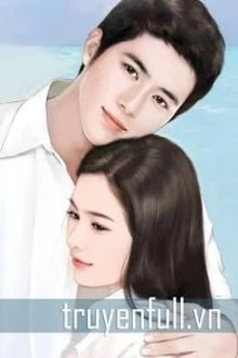 [Truyện Chữ] - Bó Hoa Cúc Tây Cuối Cùng