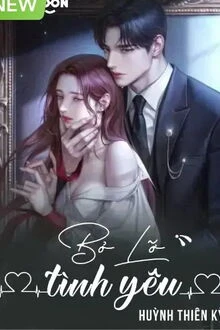 [Truyện Chữ] - Bỏ Lỡ Tình Yêu