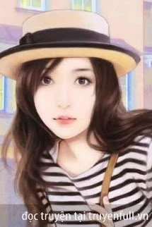 [Truyện Chữ] - Bố Mẹ Giàu Có Và Anh Trai Lưu Lượng Hàng Đầu Cuối Cùng Cũng Tìm Thấy Tôi