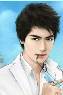 [Truyện Chữ] - Bỏ Rơi Ma Vương Tổng Tài