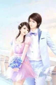 [Truyện Chữ] - Bước Ngoặt Hoàng Kim