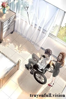 [Truyện Chữ] - Bước Đến Hạnh Phúc - Trương Nhược Dư