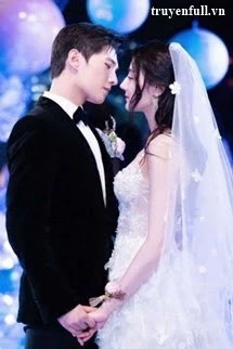 [Truyện Chữ] - Bước Vào Giang Hồ Gặp Giai Nhân