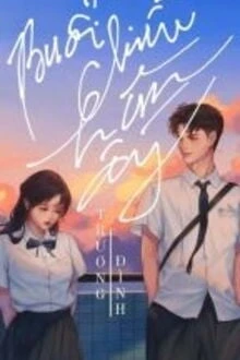 [Truyện Chữ] - Buổi Chiều Hôm Ấy